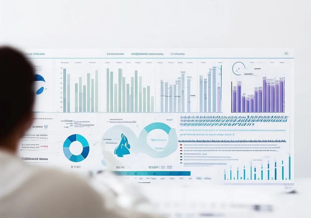 橡胶履带生产厂家排名：揭秘行业佼佼者